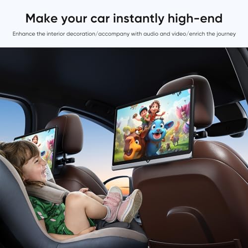 Support Phone Wireless mirroring Touchscreen
