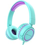 kids headphones