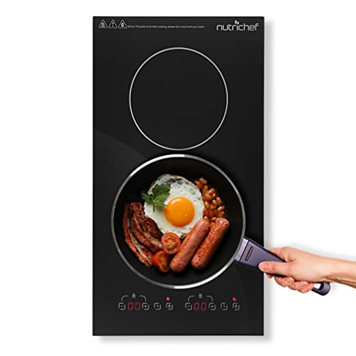 Digital Display