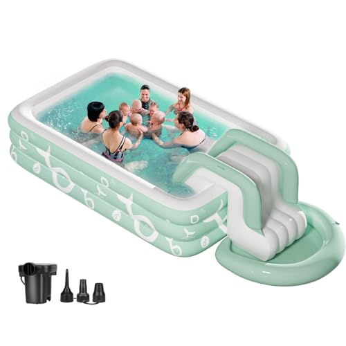 Kiddie Pool