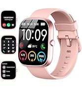 smart watch for men