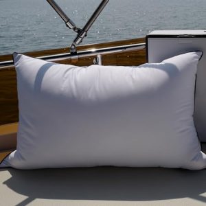 Bed Pillows for Sleeping
