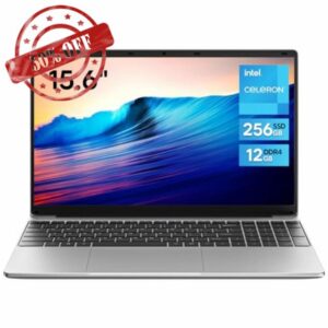 jumper 15.6" Laptop
