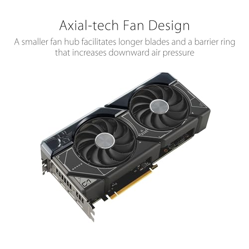 16GB GDDR6X
