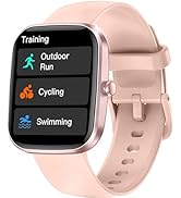 Kuizil Smart Watch, 1.91