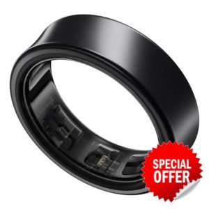 SAMSUNG Galaxy Ring