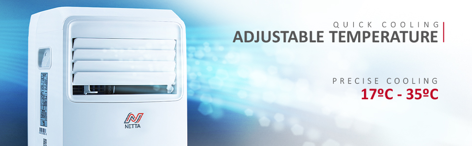 Air Conditioner