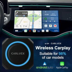 8-Core Android 13 Multimedia AI Box