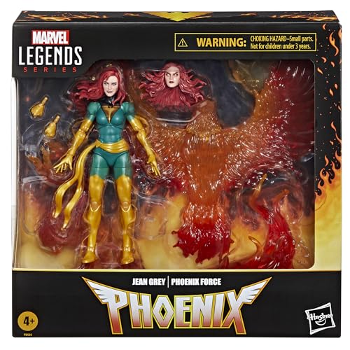 Comics Action Figure