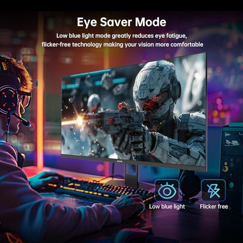 Eye Care