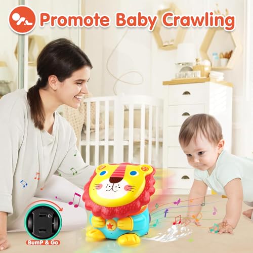 1st Birthday Gifts for Boy Girl