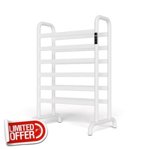 Freestanding Towel Warmer