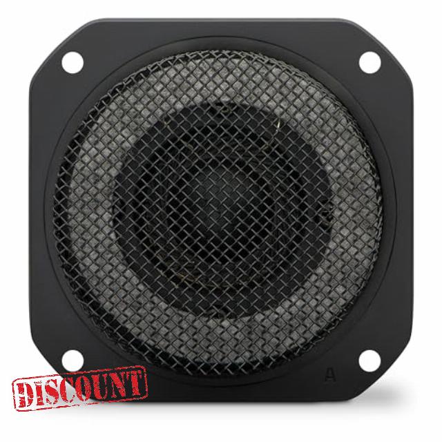 Avantone Pro AV10-MHF Aged Replacement Tweeter for Avantone Pro CLA-10 and Yamaha NS-10M