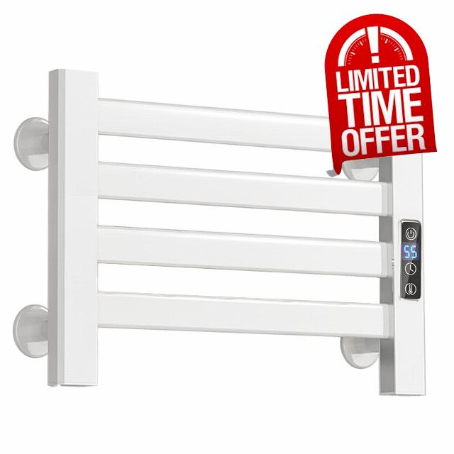 Electric Towel Warmer