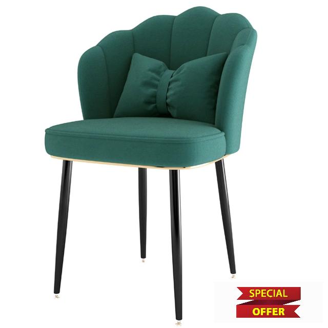 SXZXJT Bathtub Chair