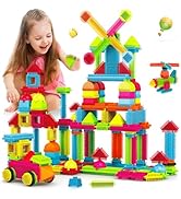 Baby Toys 6 to 12 Months - Lion Musical Toys for 1 Year Old Boy Interactive Sensory Toddler Toys ...