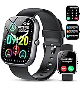 apple watch iphone watch apple watches android watch galaxy watch android smart watches