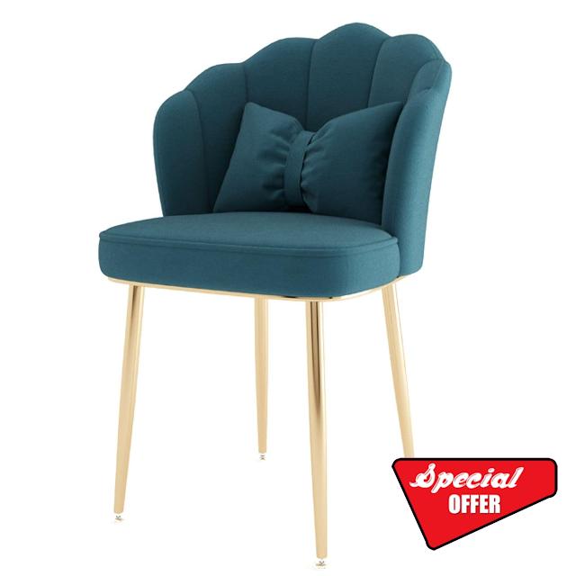 SXZXJT Bathtub Chair