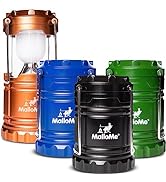 mallo stove