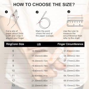 Sleep&Exercise Monitor Heart Rate