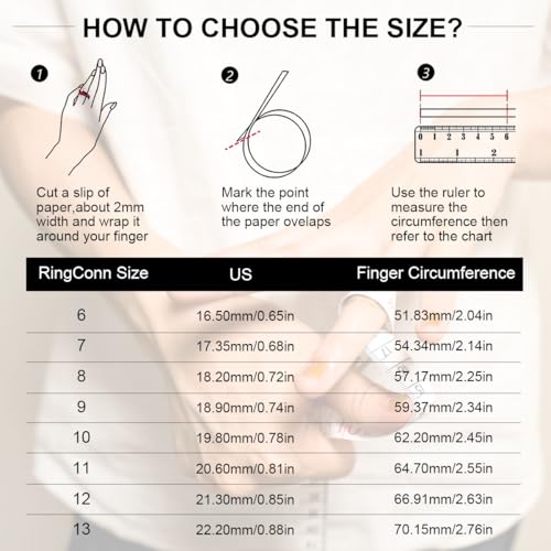 Sleep&Exercise Monitor Heart Rate