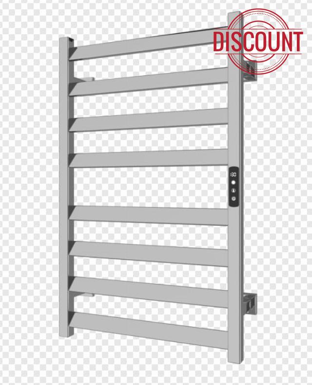 Towel Warmer