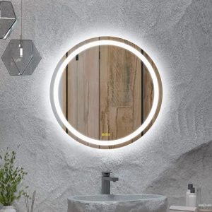 Dimmable