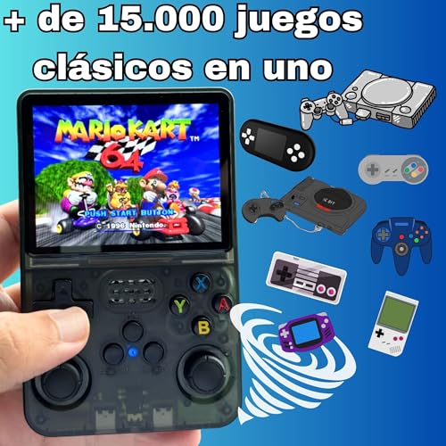 PSP