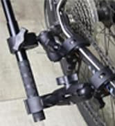 bike mount