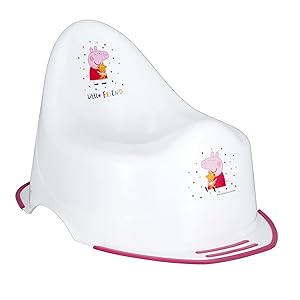 Peppa