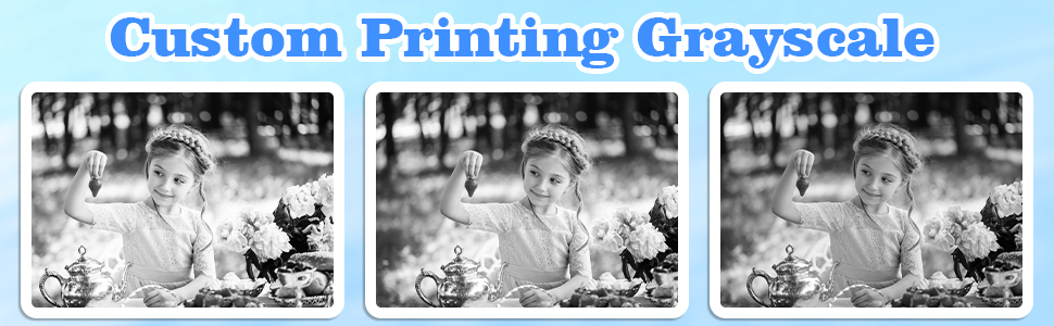 camera printer instant childrens camera camera for kids girls birthday presents