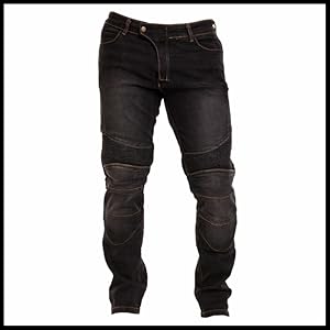 motorbike pants, kevlar jeans, kevlar pants men, safety pants for men