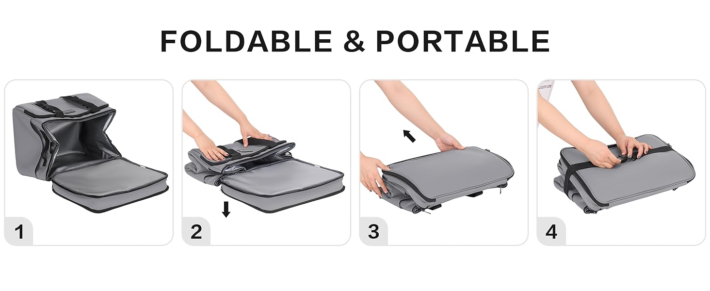 cooler bag
