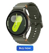 Samsung Galaxy Watch Ultra, Smart Watch, Health Monitoring, Fitness Tracker, 47mm, LTE, Dark Grey...