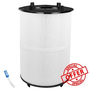 27002-0100s Pool Filter Cartridge