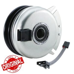 Electric PTO Clutch Replacement New for Ariens Gravely 03601800 03643100