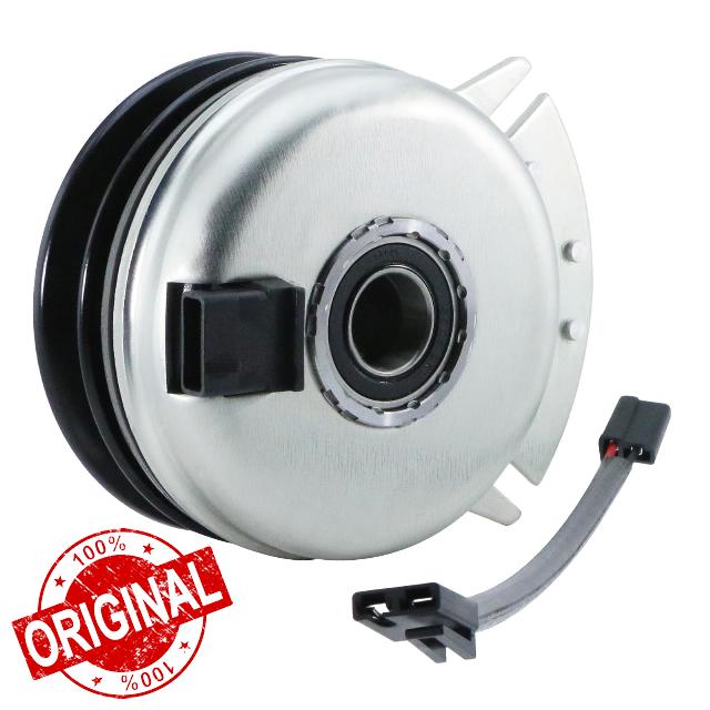 Electric PTO Clutch Replacement New for Ariens Gravely 03601800 03643100