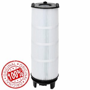 25021-0200S Pool Fliter Cartridges