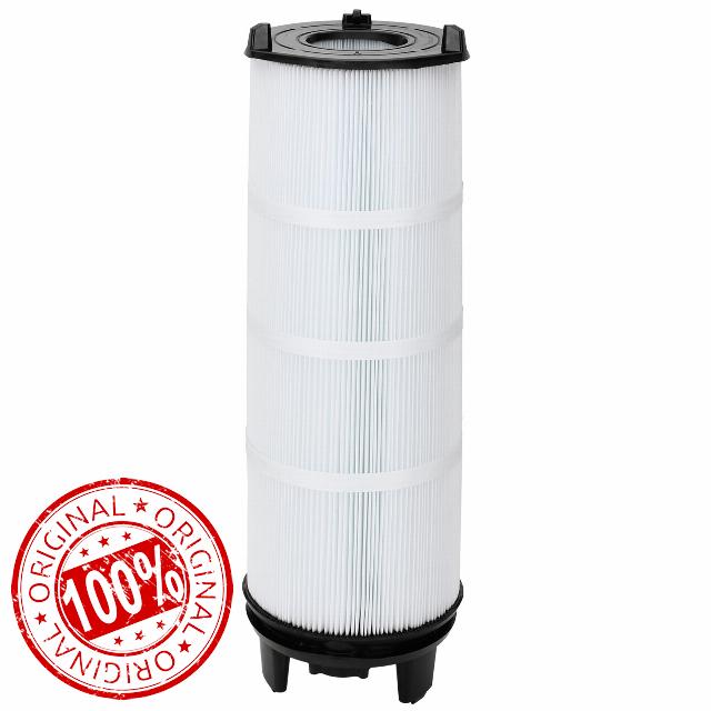 25021-0200S Pool Fliter Cartridges
