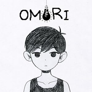 OMORI
