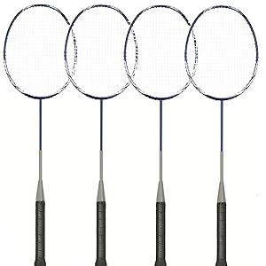 2016076badmintonset