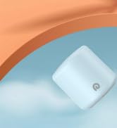 white noise machine baby