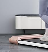 treadmill for home
