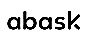 dashcam