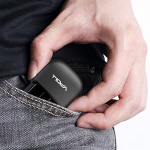 OBD2