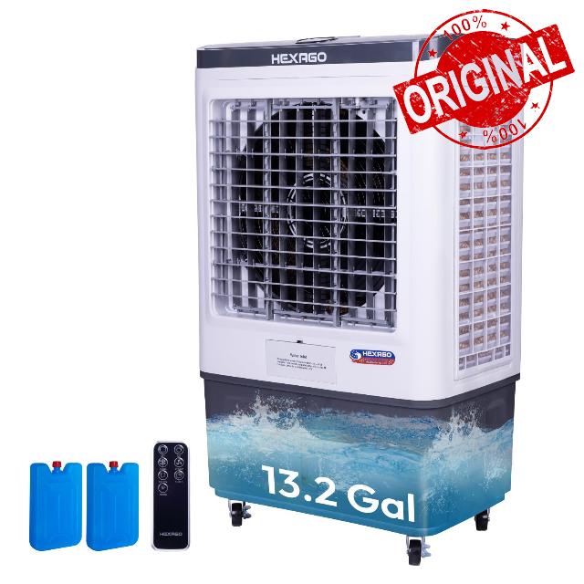 Swamp Cooler