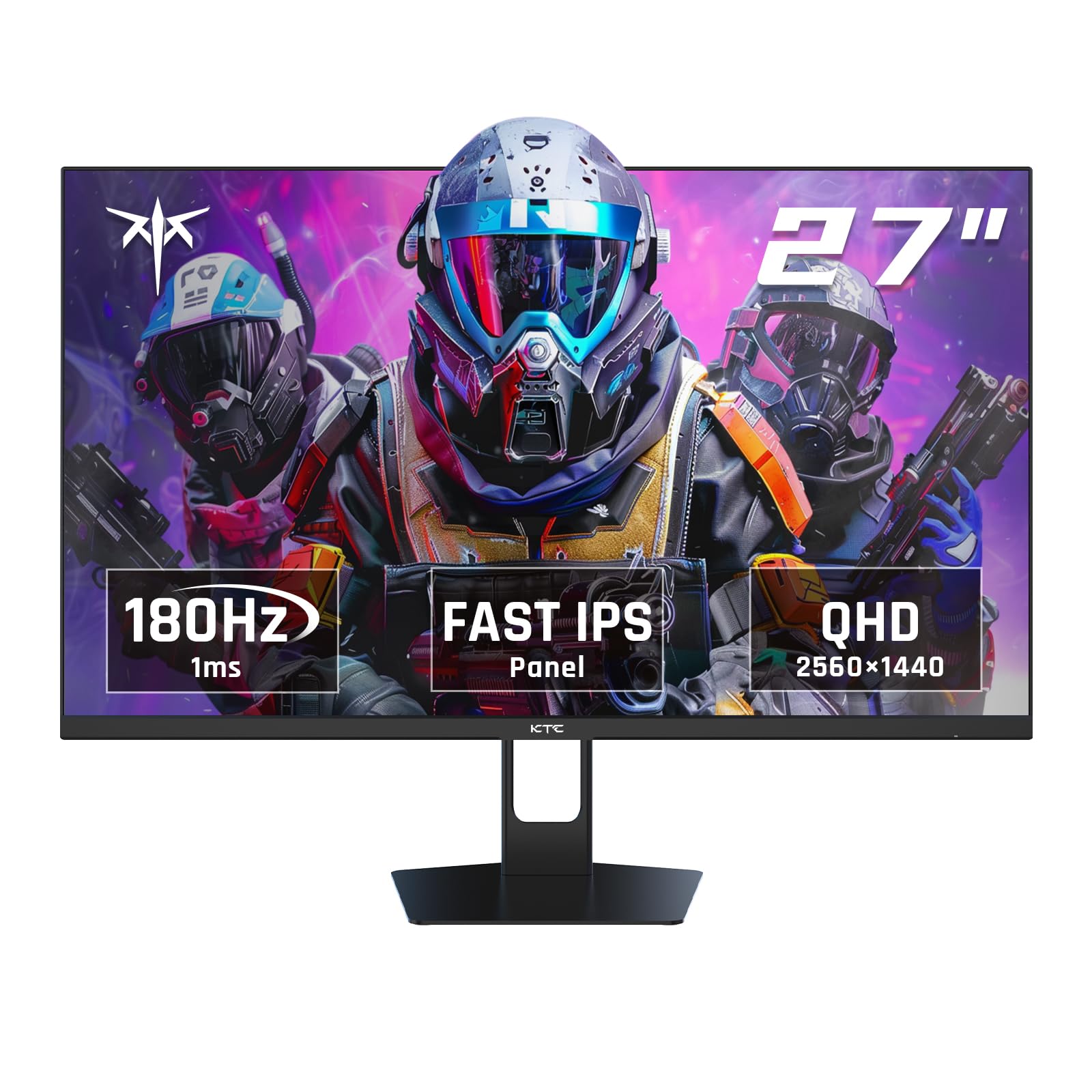 H27T22S