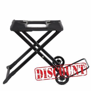 Weber Q Portable Cart