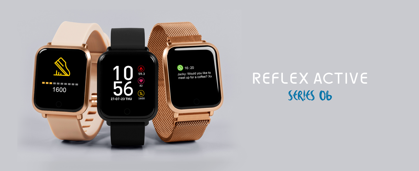 Series 06 banner image