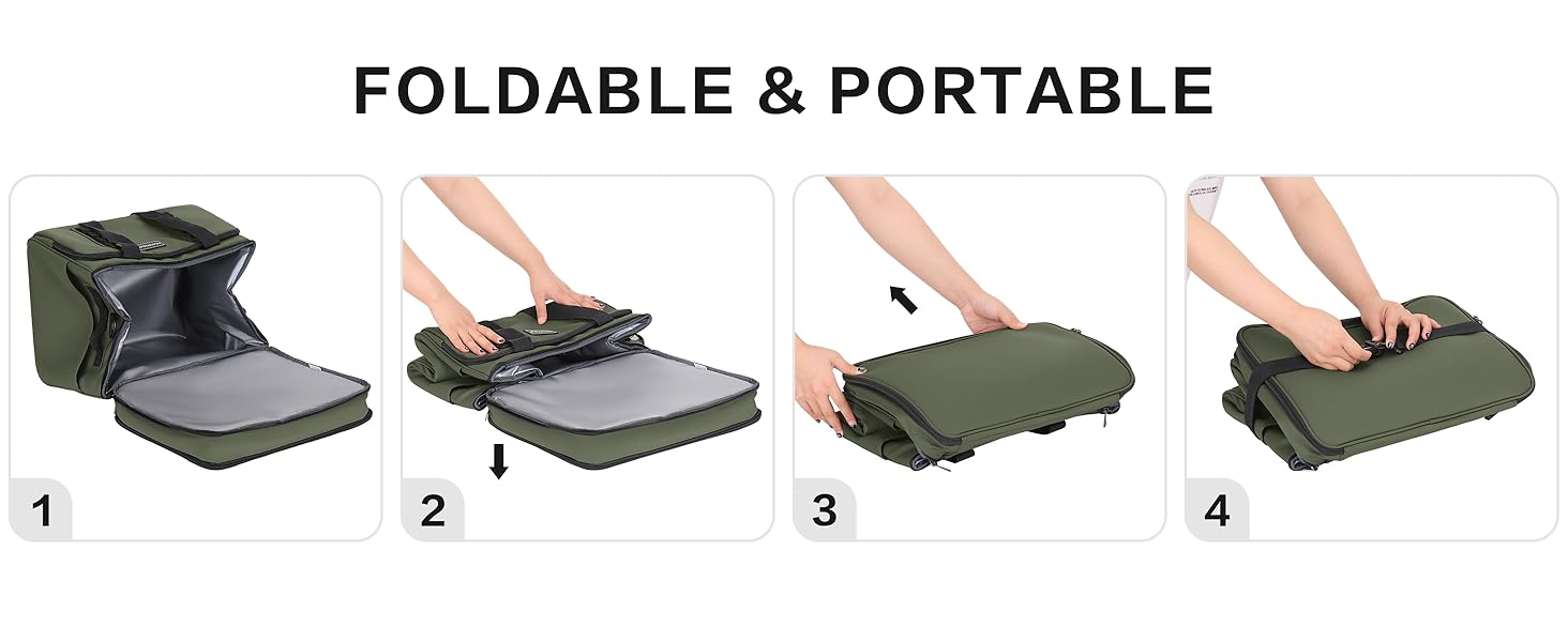 cooler bag